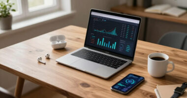2026 AI Predictions: 10 Things That Will Happen