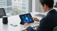 2026 And Beyond: 10 AI Technologies To Keep An Eye On