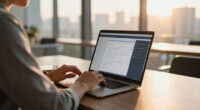 2026'S AI Landscape: 10 Trends Leading The Way