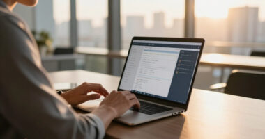 2026'S AI Landscape: 10 Trends Leading The Way