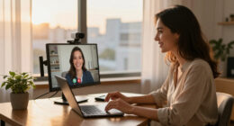 2026’S Best 4K Webcams With Advanced AI Features: 9 Options