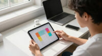 2026's Leading AI Apps for Student Organization and Time Management