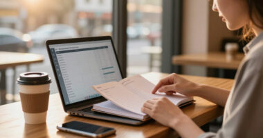 2026’S Most Effective AI Student Planners For Better Study Habits