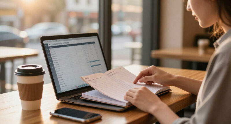 2026’S Most Effective AI Student Planners For Better Study Habits