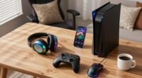 2026’S Top 9 AI-Enabled Gaming Accessories And Devices