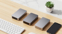 2026's Ultimate AI Mini PCs: The Top 10 Breakthroughs