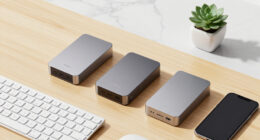 2026's Ultimate AI Mini PCs: The Top 10 Breakthroughs