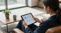 23 Low-regret Recommendations For AI Policy