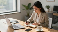 3 Best Business Planning Notebooks in 2026