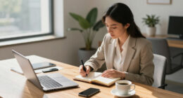 3 Best Business Planning Notebooks in 2026