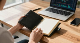 4 Best Business Planning Notebooks in 2026
