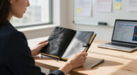 7 Best Business Planning Notebooks in 2026