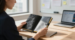 7 Best Business Planning Notebooks in 2026