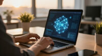 9 Major AI Milestones Achieved In 2026