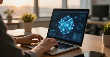 9 Major AI Milestones Achieved In 2026