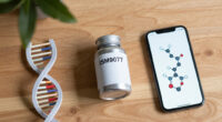 AI-empowered Pipeline-in-a-drug Option: Insilico Medicine Nominates ISM9077, Potential First-in-class Target Y Inhibitor, As Preclinical Candidate (PCC) For Ocular Diseases, Inflammatory Disorders And Aging