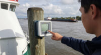 Alarmierende Pegelstände: Binnenschiffer Befürchten Unterbrechung Der Rhein-Route