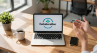 Anbogen Therapeutics And The University Of Tokyo Enter Collaborative Research Agreement To Evaluate ABT-301 Across Multiple Tumor Types, Targeting Accelerated Human Clinical Indication Expansion