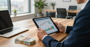 Announcement Of Auction – 3-Months Bills Of The European Stability Mechanism (ESM)