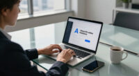 Anthropic And Israeli AI Startup Near Agreement For $6 Billion Deal