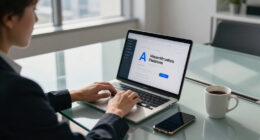 Anthropic And Israeli AI Startup Near Agreement For $6 Billion Deal