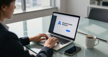 Anthropic And Israeli AI Startup Near Agreement For $6 Billion Deal