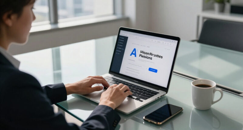 Anthropic And Israeli AI Startup Near Agreement For $6 Billion Deal