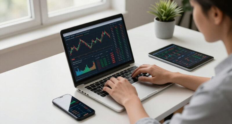 Anthropic Investors Think It’s Worth $2 Trillion