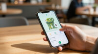 App Für Den Digitalen Euro Soll Höchste Barrierefreiheitsstandards Erfüllen