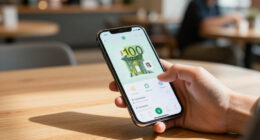 App Für Den Digitalen Euro Soll Höchste Barrierefreiheitsstandards Erfüllen
