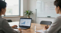 Appointment Of Non-Executive Directors