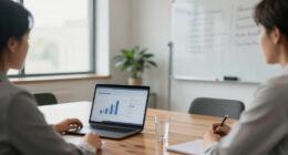 Appointment Of Non-Executive Directors