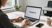 Are Watermarks On Claude AI A Barrier To Users In Their Education And Careers?