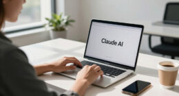 Are Watermarks On Claude AI A Barrier To Users In Their Education And Careers?
