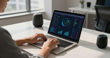 Artificial Intelligence And Billions In Funding: The Machinery Behind The Growth
