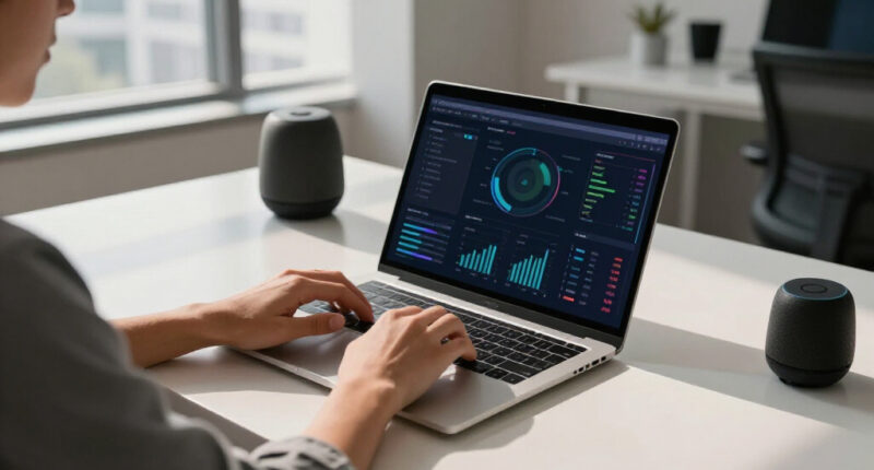 Artificial Intelligence And Billions In Funding: The Machinery Behind The Growth