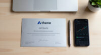 Athene Prices $1,000,000,000 Investment Grade Senior Notes Offering