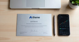 Athene Prices $1,000,000,000 Investment Grade Senior Notes Offering