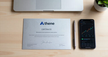 Athene Prices $1,000,000,000 Investment Grade Senior Notes Offering