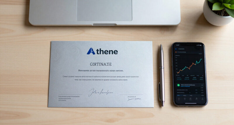 Athene Prices $1,000,000,000 Investment Grade Senior Notes Offering
