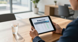 Avista Corp. Board Declares Common Stock Dividend