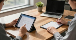 Best AI Note Apps In 2026 For Students And Professionals