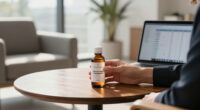 BlossomHill Therapeutics Announces Pricing Of Upsized $150 Million Initial Public Offering