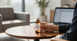 BlossomHill Therapeutics Announces Pricing Of Upsized $150 Million Initial Public Offering