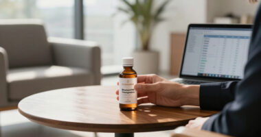BlossomHill Therapeutics Announces Pricing Of Upsized $150 Million Initial Public Offering