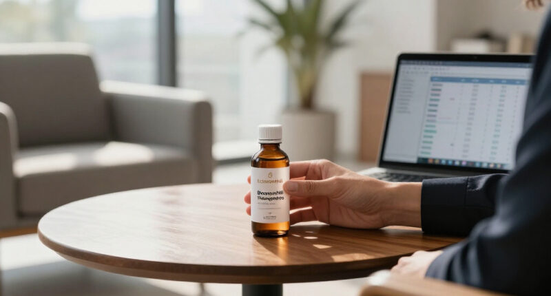 BlossomHill Therapeutics Announces Pricing Of Upsized $150 Million Initial Public Offering