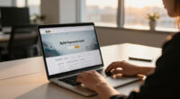 Bybit.eu Breidt Europees Aanbod Uit Nu Bybit Payments GmbH Een Licentie Voor Elektronische Geldinstellingen Krijgt