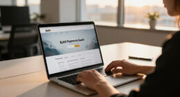 Bybit.eu Breidt Europees Aanbod Uit Nu Bybit Payments GmbH Een Licentie Voor Elektronische Geldinstellingen Krijgt