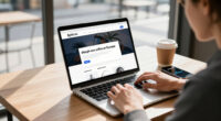 Bybit.eu Expands In Europe As Bybit Payments Gets License