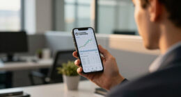 Carpenter Technology Announces Additional $1.0 Billion Share Repurchase Program Following Completion Of Prior Authorization